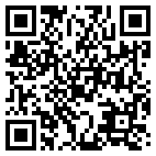 QR Code for Young & Pratt in Manor, TX 78653