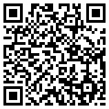 QR Code for Your Choice Landscape in Garland, TX 75041