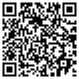 QR Code for Your Way Computer Tech Team in Abilene, TX 79605