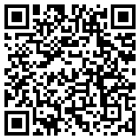 QR Code for Zephyrus Locksmith in Dallas, TX 75227