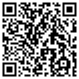 QR Code for Zydex in Houston, TX 77042