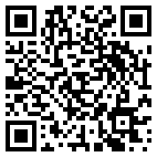 QR Code for 190 Autoplex in Lampasas, TX 76550