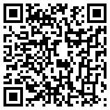 QR Code for 360deg Chiropractic & Wellness in Frisco, TX 75034
