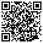 QR Code for 3seventy in Austin, TX 78730