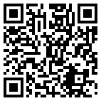 QR Code for 512 Nails & Spa in Austin, TX 78735