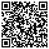 QR Code for 6TH Gear Auto Sales in Fort Worth, TX 76111