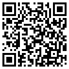 QR Code for 7-Eleven in Rockwall, TX 75087
