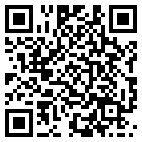 QR Code for A Ace Wrecker in Kerrville, TX 78028
