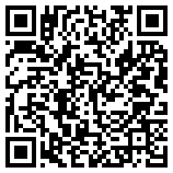 QR Code for A Alternator & Starter in Bacliff, TX 77518