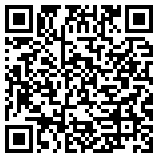 QR Code for A Blooming Miracle in Sunray, TX 79086