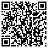 QR Code for A & H Foods Ii in Weslaco, TX 78599