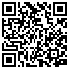 QR Code for A P in Fort Worth, TX 76104