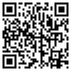 QR Code for A R C Disscos in San Antonio, TX 78227