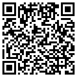 QR Code for A Solis Welding Service in Spring Branch, TX 78070