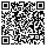 QR Code for W A Werner D D S in Nederland, TX 77627