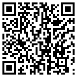 QR Code for A1 Lock and Keys in Dallas, TX 75236