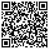QR Code for Aaron Towing in GARLAND, TX 75040