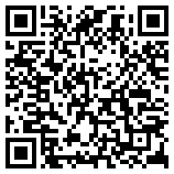 QR Code for Aba Josefina A in Stafford, TX 77477