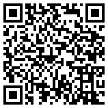 QR Code for A Bc Coin Sorting & Counting in Frisco, TX 75034