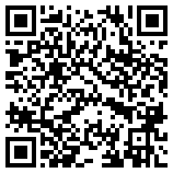 QR Code for Arcbest in Winters, TX 79567
