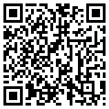 QR Code for Above & Beyond in Grapevine, TX 76051