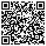 QR Code for Abs Systems in Laredo, TX 78041