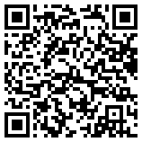 QR Code for Absolute Data in Cushing, TX 75760