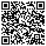 QR Code for Absolute Designs Countertops & Tile in Houston, TX 77099