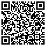 QR Code for Ac Technical Services in Castroville, TX 78009