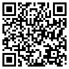 QR Code for Access Zone in Fort Worth, TX 76106