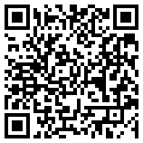 QR Code for Accessory Resource in Dallas, TX 75207