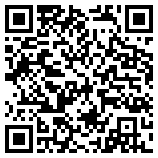 QR Code for Accountrust in Austin, TX 78758