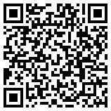 QR Code for Acme Map Company in Tyler, TX 75701