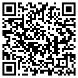 QR Code for Acoustic Dimensions in Addison, TX 75001