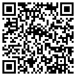QR Code for Action Pest Control in Shepherd, TX 77371