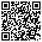 QR Code for Acu-Tune in Victoria, TX 77901