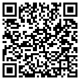 QR Code for The Crawfish Shop in Lufkin, TX 75901