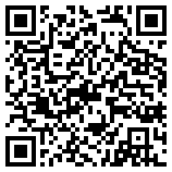 QR Code for Adaptive Access in Katy, TX 77449