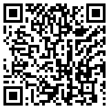QR Code for Addiction Campuses in Scurry, TX 75158