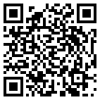 QR Code for Addison Cafe in Dallas, TX 75254