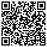 QR Code for Adoption Access in Longview, TX 75605