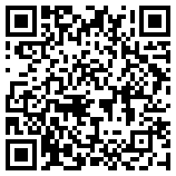 QR Code for Adoption Angels in San Antonio, TX 78201