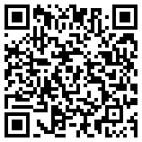 QR Code for Adt Authorized Agent in Georgetown, TX 78626
