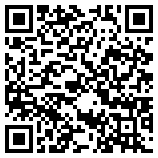 QR Code for Advanced Data Recovery in San Antonio, TX 78229