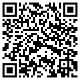 QR Code for Advanced Foot Centre in Spring, TX 77379