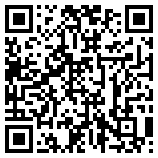 QR Code for Aeg Petroleum in Panhandle, TX 79068