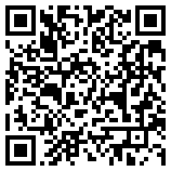 QR Code for Agent It Solutions in Corinth, TX 76210