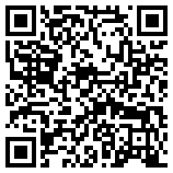 QR Code for Aia Engineers in Houston, TX 77084