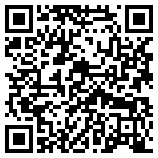 QR Code for Air Cool Tech in Alamo, TX 78516