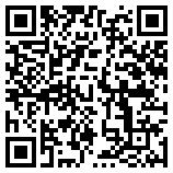 QR Code for Aire Serv of Greater Conroe in Conroe, TX 77384